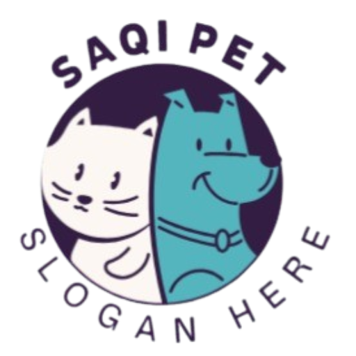 saqi pet
